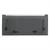FINESTRA MOD.ASIA 900 x 500 ANTRACITE