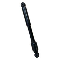 AMMORTIZZATORE 160S/SV/SR/200S/SV/SR/2,0 VB