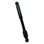 AMMORTIZZATORE 160S/SV/SR/200S/SV/SR/2,0 VB