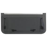 FINESTRA MOD.OCEANIA 800 x 550 ANTRACITE