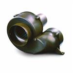 MULTIVENT 12V 2 VELOCITA' COMANDO A DISTANZA 41142-01