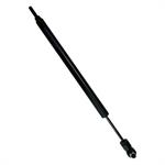 AMMORTIZZATORE AE 150 V (CON BOCCOLA 41,7)