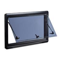 LASTRA DI RICAMBIO DLUX COMP. 750X600 GR013 SL D10 RAL9005