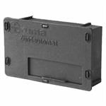 ACCENDITORE AUTOMATICO SENZA SPIA 30090-00077