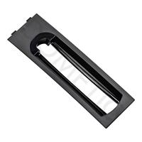 COPERTURA INSERTO MANIGLIA