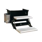 GRADINO 10574 SERIE Z MM.650 SX