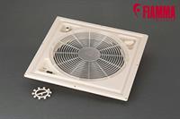 KIT TELAIO INTERNO T.V. P3 RAL9016