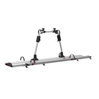 CARRY-BIKE GARAGE SLIDE DELUXE