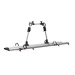 CARRY-BIKE GARAGE SLIDE DELUXE