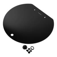 KIT COPERCHIO RICAMBIO PER ART. SNG 420