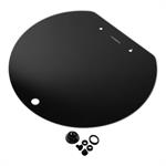 KIT COPERCHIO RICAMBIO PER ART. SNG 420
