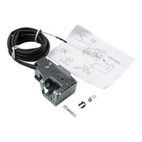 BRUCIATORE GAS EX 289060490