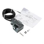 BRUCIATORE GAS EX 289060490