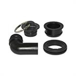 KIT COLLEGAMENTO SOG® E SOG®II A SECONDA CASSETTA C400