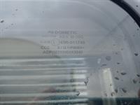 LASTRA DI RICAMBIO ADG SL S7P 1000x430 R5000