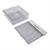 KIT VEGGIE-FRESH PER RMD10.5XP / RMD10.5XG / RMD10.5XT