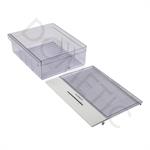 KIT VEGGIE-FRESH PER RMD10.5P / RMD10.5T / RMD10.5G