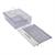 KIT VEGGIE-FRESH PER RMD10.5P / RMD10.5T / RMD10.5G