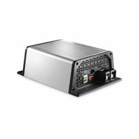 PERFECTPOWER DCC1212-10