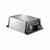 PERFECTPOWER DCC1212-10