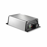 PERFECTPOWER DCC 1212-20