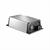 PERFECTPOWER DCC 1212-20
