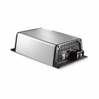 PERFECTPOWER DCC 2412-20