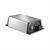 PERFECTPOWER DCC 2412-20