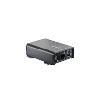 DPSI 1512TS
