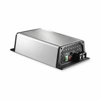 PERFECTPOWER DCC 1212-40