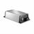 PERFECTPOWER DCC 1212-40