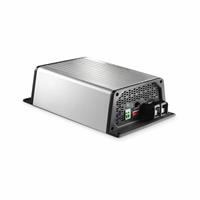 PERFECTPOWER DCC 1224-20
