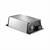 PERFECTPOWER DCC 1224-20