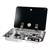 P/C GAS RETT INC CMD DX-2F SR+A-1VTR-ELET+GU