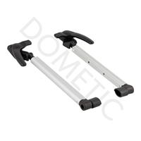 KIT BRACCETTI PER S7P H380/400