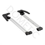 KIT BRACCETTI PER S7P H380/400