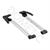 KIT BRACCETTI PER S7P H380/400