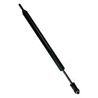 AMMORTIZZATORE AE 200 V (CON BOCCOLA 37,5)