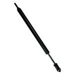 AMMORTIZZATORE AE 200 V (CON BOCCOLA 37,5)