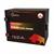 BATTERIA LITIO 620Ah 12,8V LiFePO4 BLUETOOTH-BMS
