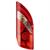BBSNWR 3100/12V MULTIFUNZIONE SX.LED-HYBRID SERIE L3100