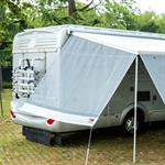 SUN VIEW SIDE VAN F43VAN (270) EXT.200