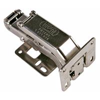 CERNIERA PER ANTE MOD.2854