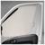 REMIFRONT PARTE DESTRA X290 DAL 2021