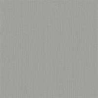 MULTISTRATO PIOPPO MM.12 GRIGIO WEST CHIARO