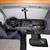 REMIFRONT PARTE FRONTALE X290 DAL 2021 SENSOR PACK PICCOLO