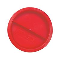 TAPPO RICAMBIO SERBATOIO MASCHIO BLU CON GUARNIZIONE