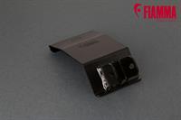 KIT ATTACCO SUP.OPEL VIVARO