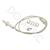 CAVETTO ACCENSIONE EX 407144007