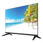 SM32 FL V1 TV SMART 32 HD READY FRAMELESS